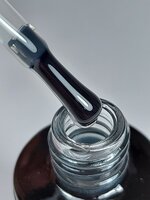 Black | Gloss top uv protection 