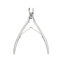 Head | Vellentang 5mm 