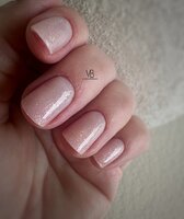 Perfectie NNt duo training 09/02/26