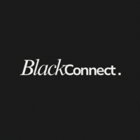 Black | Blackconnect online platform