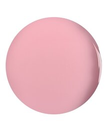 Black | Milky N&deg;3 (uitverkocht nalevering)