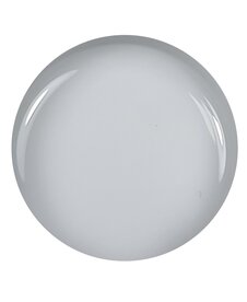 Black | Milky N&deg;5 (TPO FREE)