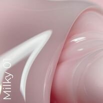 Black | milky N&deg;1 
