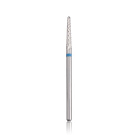 Head | Carbide bit cone &Oslash;2,3mm