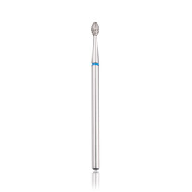 Head | Diamand bitje drop &Oslash;2,3mm