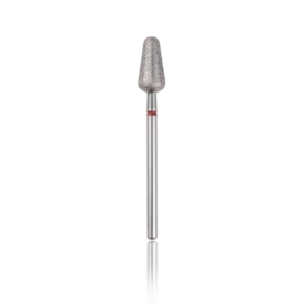 Head | Diamand bitjes drop rond &Oslash;4,5mm