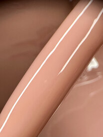Black |Creamy buildergel 03 (TPO FREE)