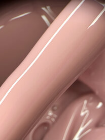 Black |Creamy buildergel 02 (uitverkocht nalevering verwacht eind maart)