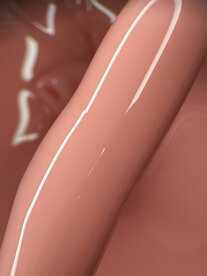 Black | Milky 07 (TPO FREE)