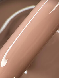 Black | Milky 06 (TPO FREE)