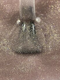 Black | Gelpolish 02 