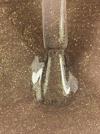 Black | Gelpolish 05