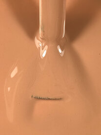 Black | Gelpolish 06