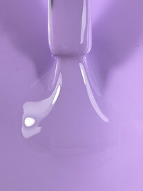 Black | Gelpolish 10