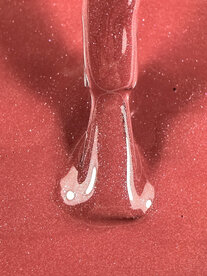  Black | Gelpolish 16