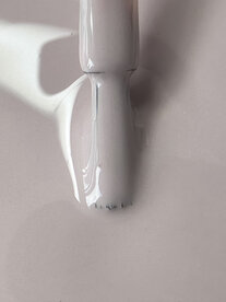 Black | Gelpolish 01