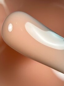 Black | Sigma fast gel 08