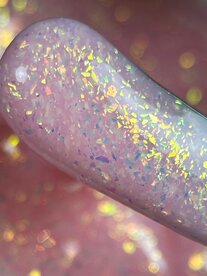 Black | Sigma fast gel 02