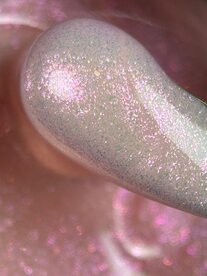 Black | Sigma fast gel  03