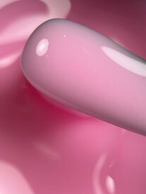 Black | Sigma fast gel 04