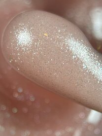 Black | Sigma fast gel 07