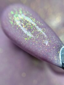 Black | Sigma fast gel 11