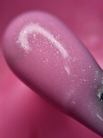 Black | Sigma fast gel 14