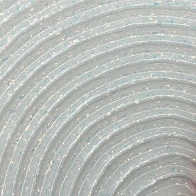 Black| Sigma fast gel 19