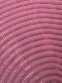 Black | Sigma fast gel 17