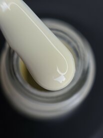 Black|Pastel love 01