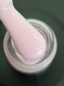 Black|Pastel love 03