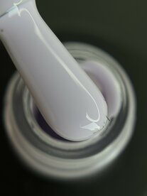 Black|Pastel love 04