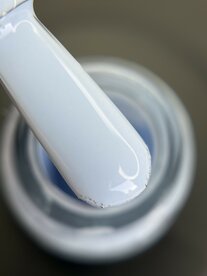 Black|Pastel love 05