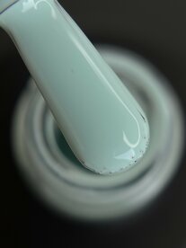 Black|Pastel love 06