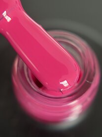 Black | Gelpolish 14 