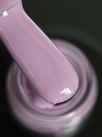 Black | Gelpolish 11