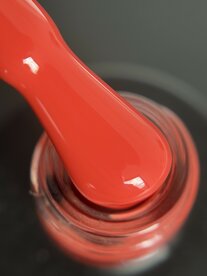 Black | Gelpolish 09