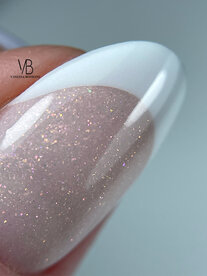 French reverse  express 23/05/26 (namiddag)