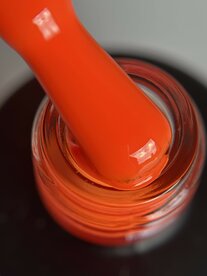 Black|Neon paradise 01