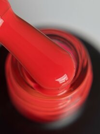 Black|Neon paradise 04