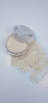 Perfect glitter 01