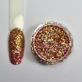 Perfect Glitter 14