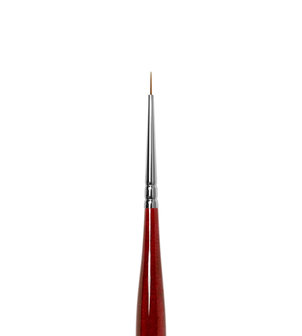 Roubloff fine liner 00