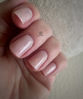 Perfectie NNt duo training 09/02/26