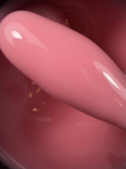 Black | Sigma fast gel 16