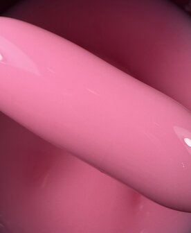 Black | Sigma fast gel 17