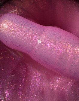 Black | Sigma fast gel 18 