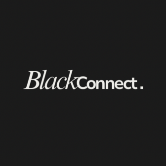 Black | Blackconnect online platform