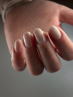 Black| Sigma fast gel 19