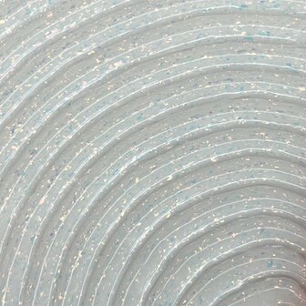 Black| Sigma fast gel 19